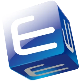 Elser logo principal